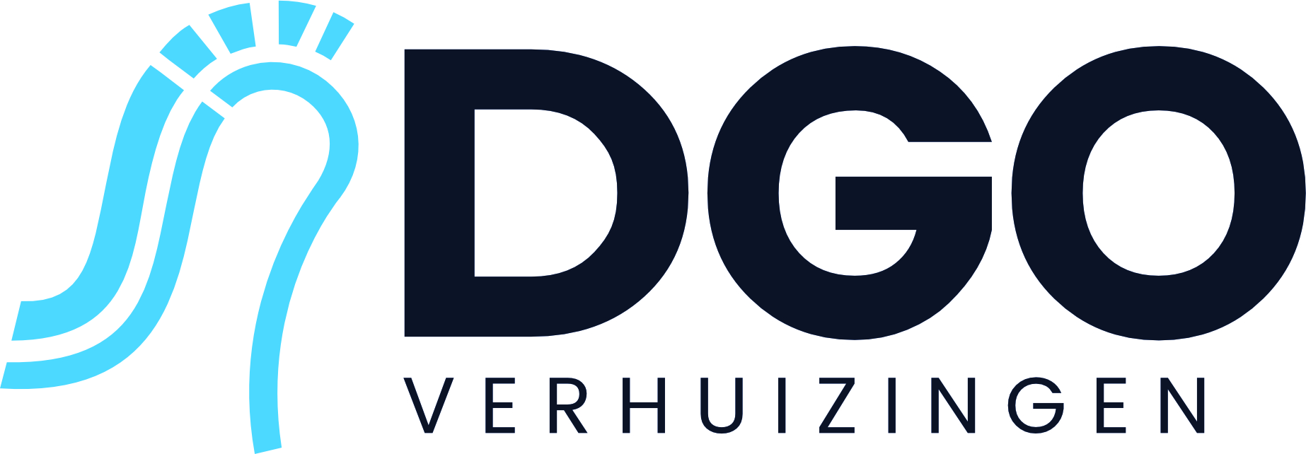 DGO Verhuizingen BV DGO Verhuizingen BV